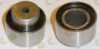 AUTOKIT 03.473 Deflection/Guide Pulley, timing belt